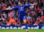 九游体育APP下载-羽坛风云再起，印尼队横扫中国队，陈雨菲关键制胜彰显女单砥柱本色