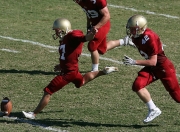 九游app下载-乌拉圭式坚韧，南美足球哲学如何启示欧洲豪门