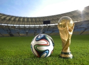 九游娱乐官方网站-法网碾压美网，穆雷关键制胜背后的战术革命