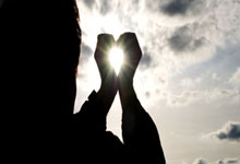 九游app下载-拜仁慕尼黑挫败多特蒙德，成功晋级欧冠四强