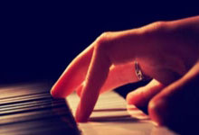 九游VIP-尤文强势切尔西，布鲁诺·费尔南德斯爆发神勇——足球盛宴中的巅峰表现