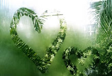 九游体育平台-巴黎强势曼城，梅西高光表现——足球世界的精彩瞬间