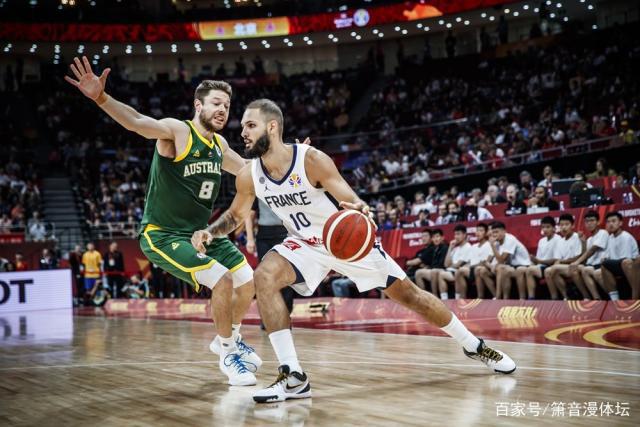 袋鼠队在比分落后的情况下实现逆转的简单介绍