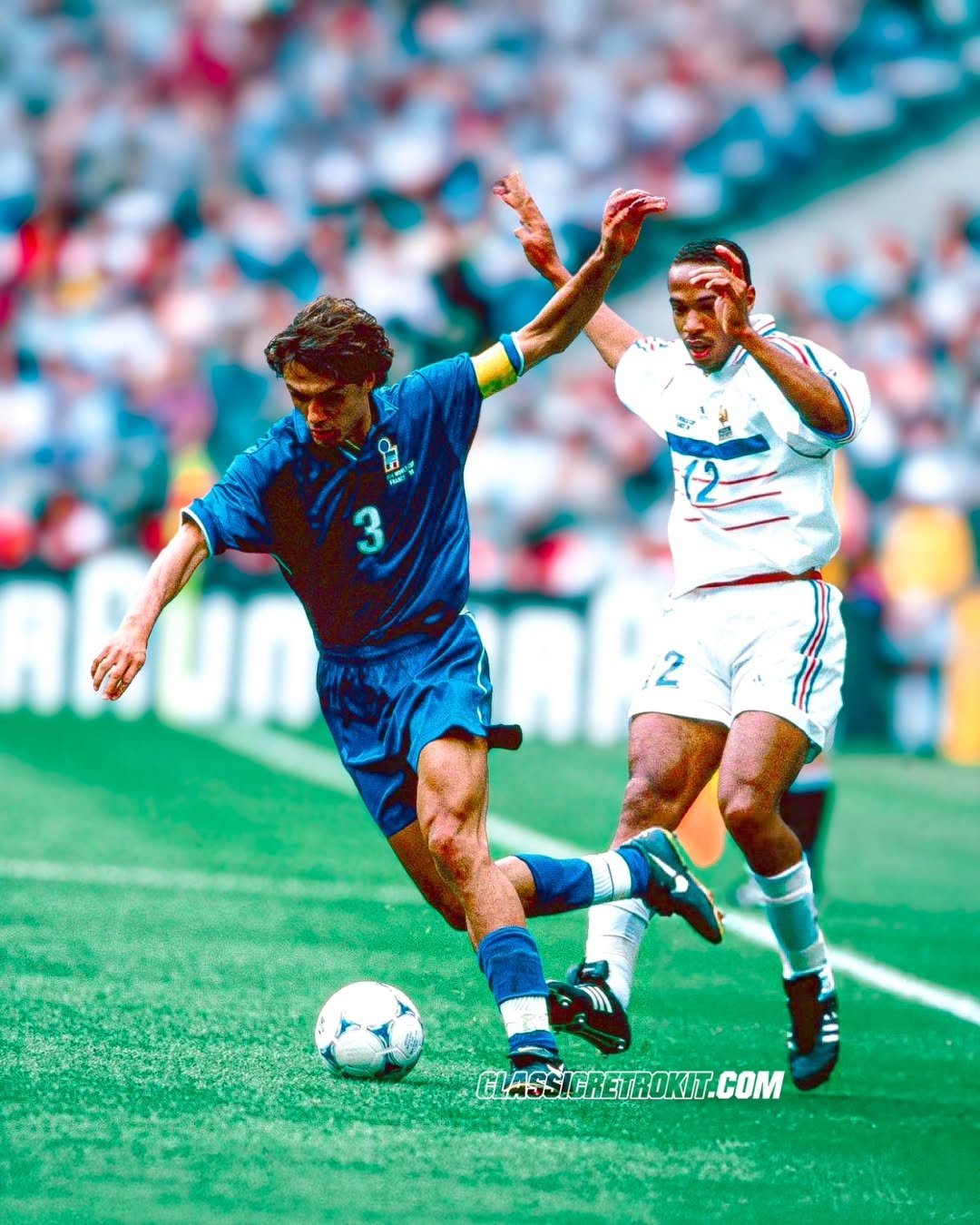 意大利迎战比利时，开启四分之一决赛