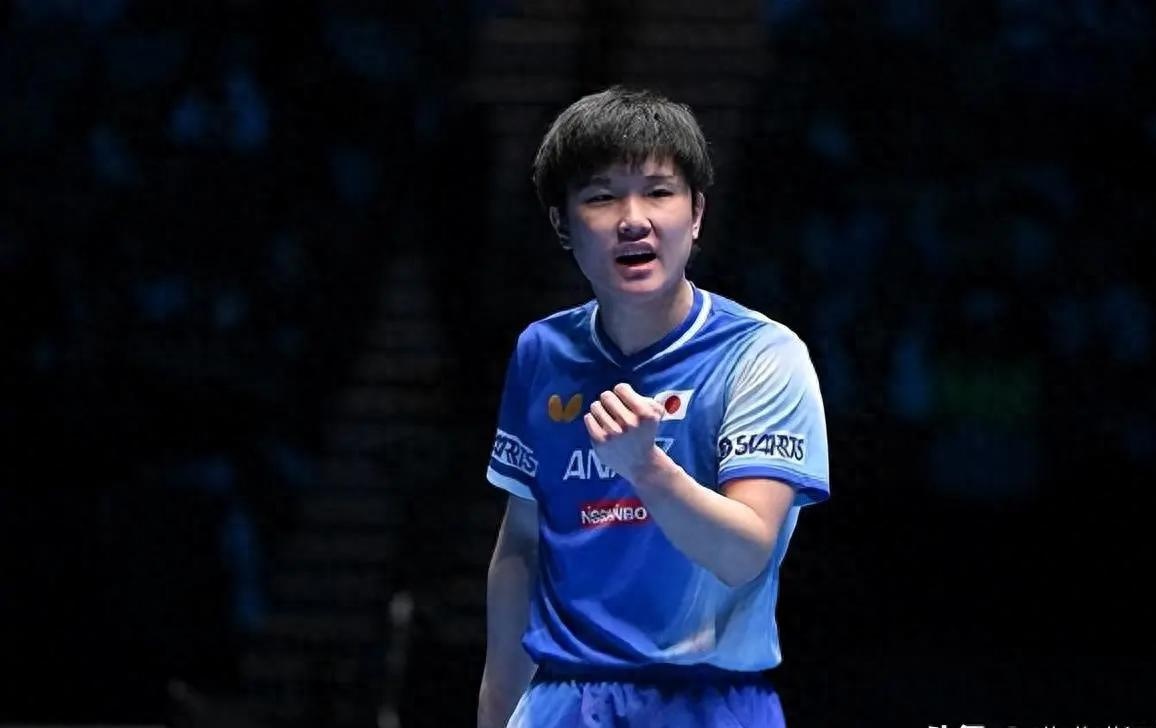 关于波兰乒乓球队力克中国乒乓球队,张本智和制霸全场的信息 关于波兰乒乓球队力克中国乒乓球队,张本智和制霸全场的信息