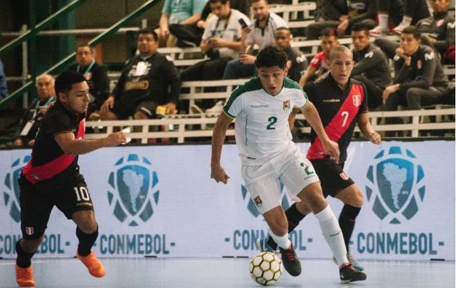 巴西篮球队在南美洲赛事中获得成功 巴西篮球队在南美洲赛事中获得成功