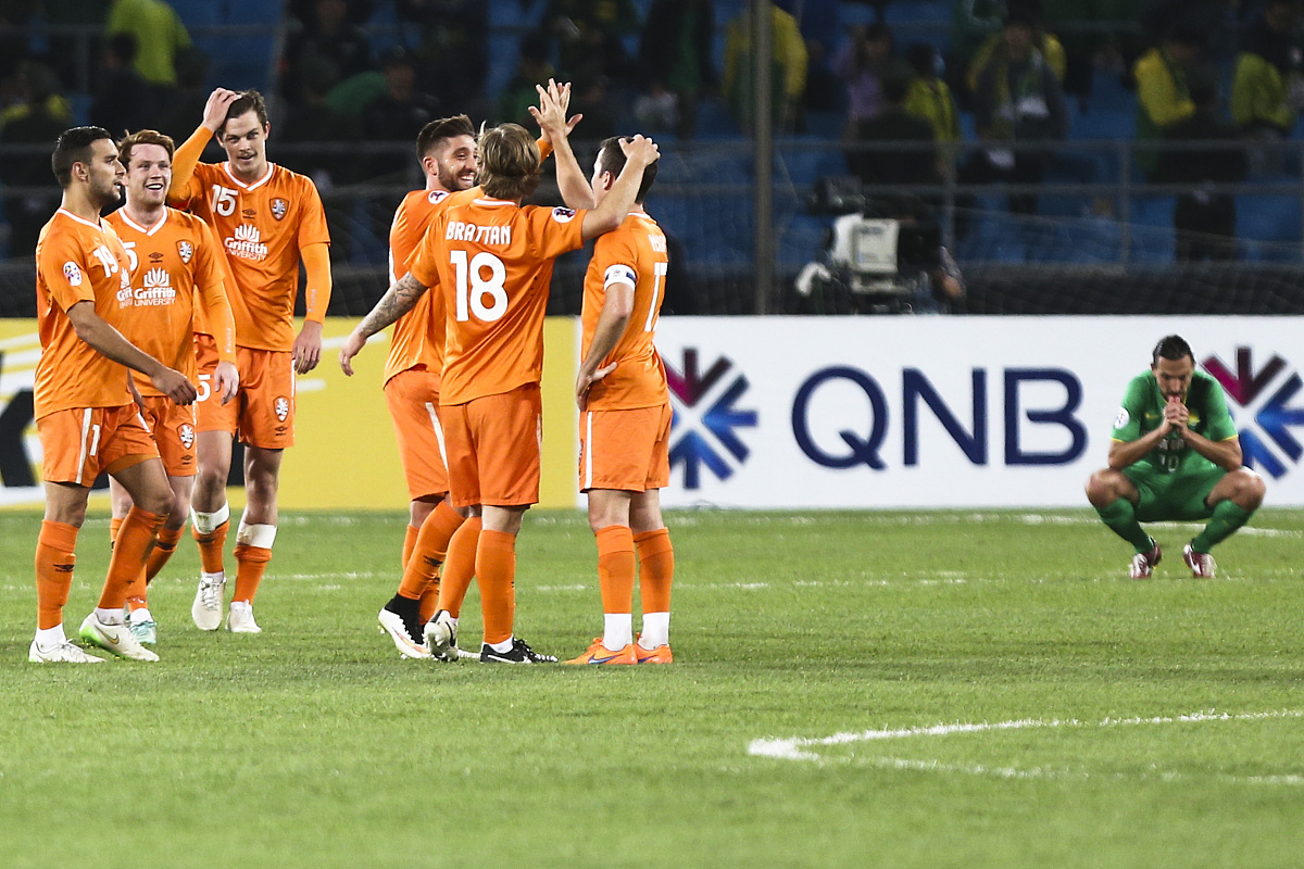 匈牙利队在比赛中表现出色，前途一片光明的简单介绍