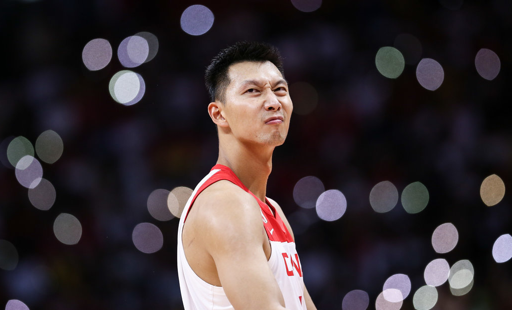 包含澳门男篮固若金汤，守住胜利果实的词条