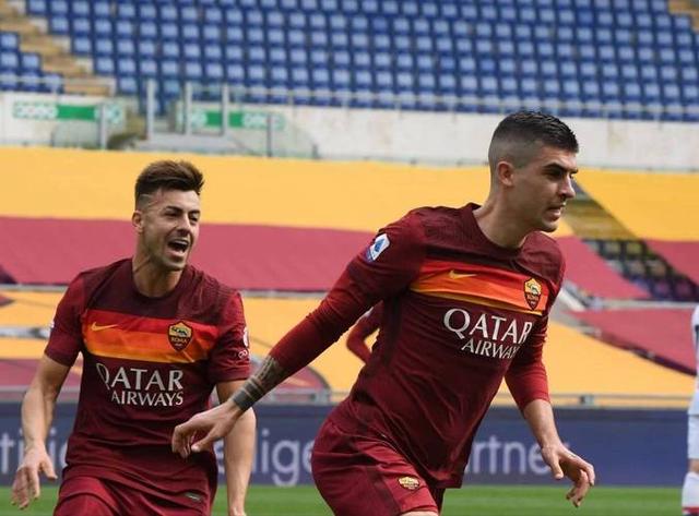 新年开门红！AC米兰全队喜迎三连胜的简单介绍