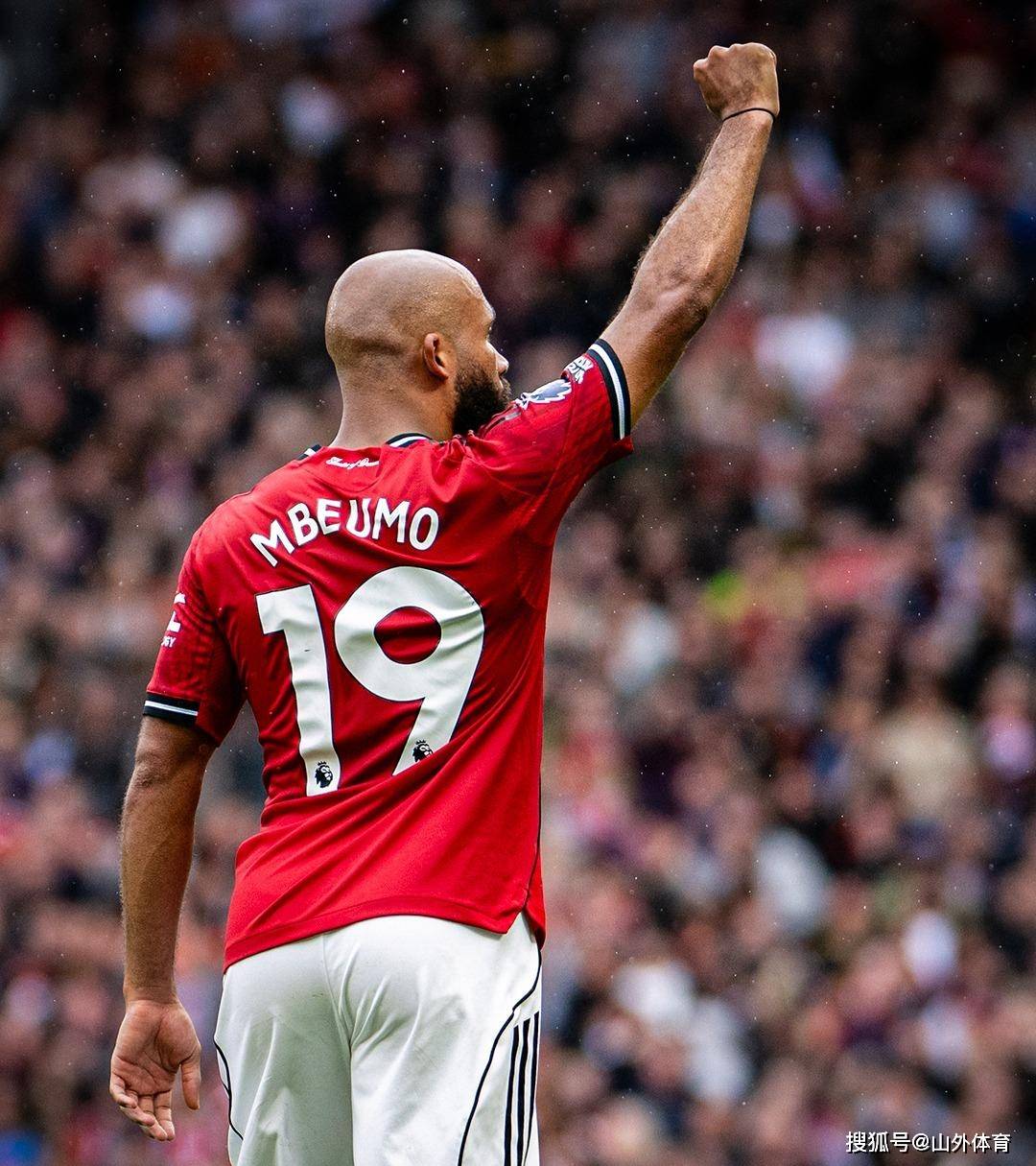 关于曼联遭遇惨败，调整战术备战下轮的信息