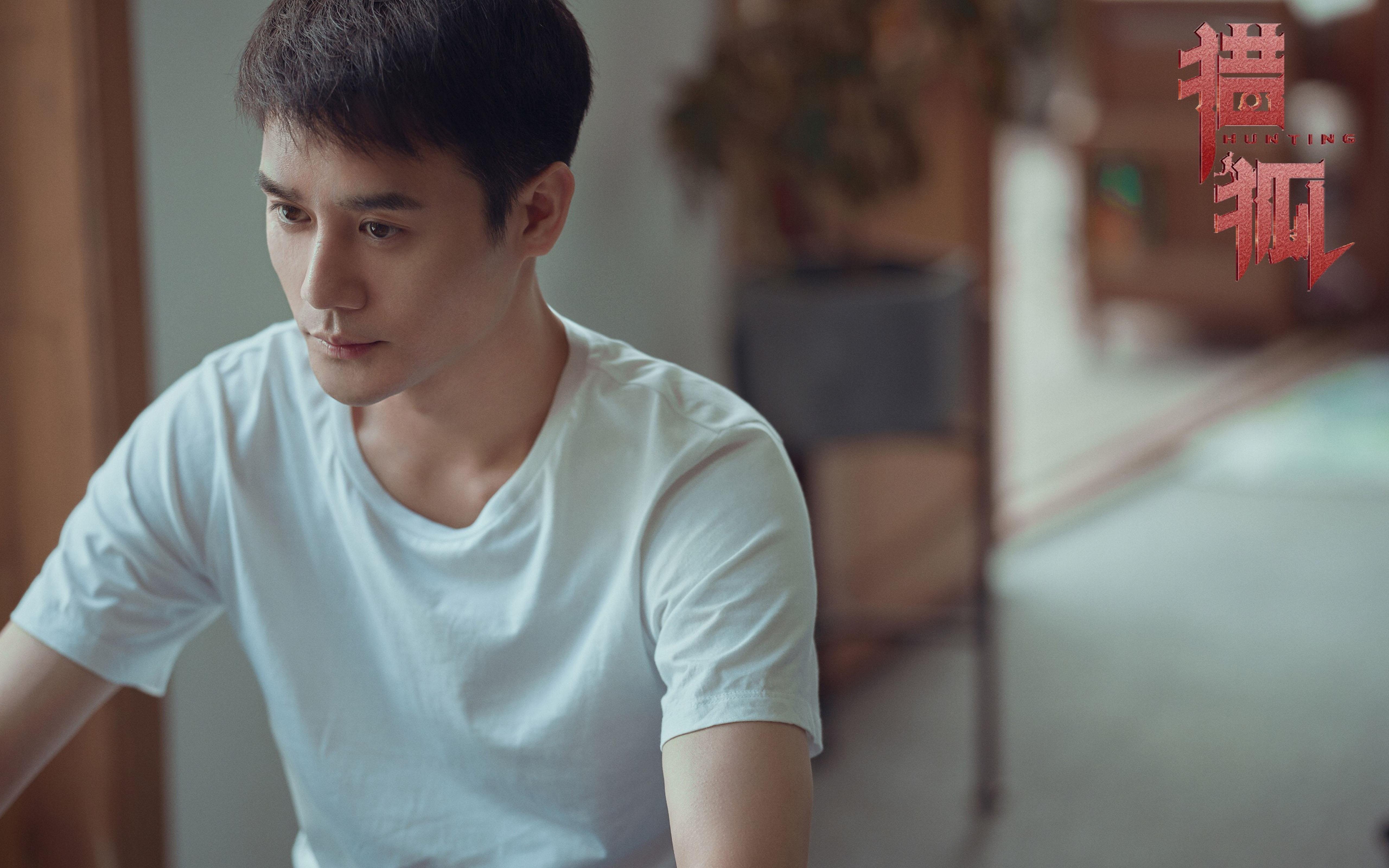 奥运周期关键战之夜，三笘薰点燃赛场