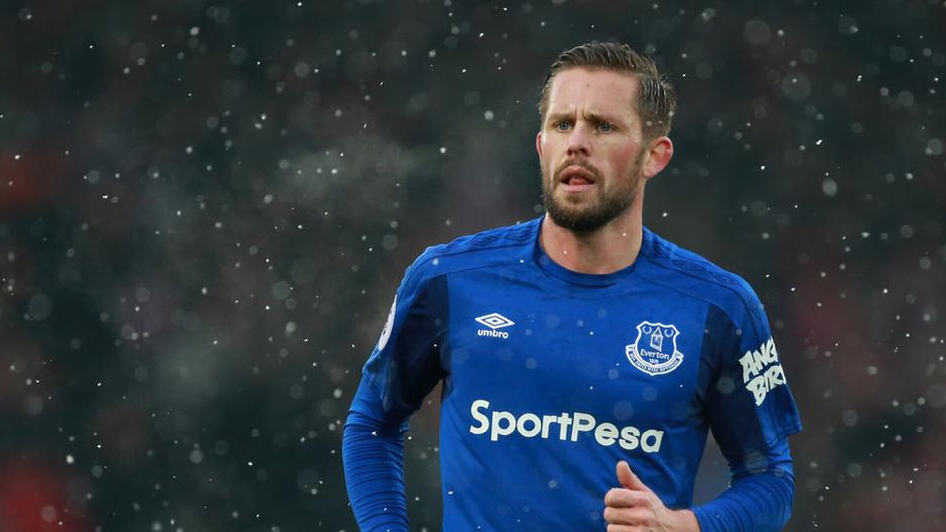 三笘薰爆发引领新西兰奇迹，淘汰赛过关巴萨背后的足球哲学