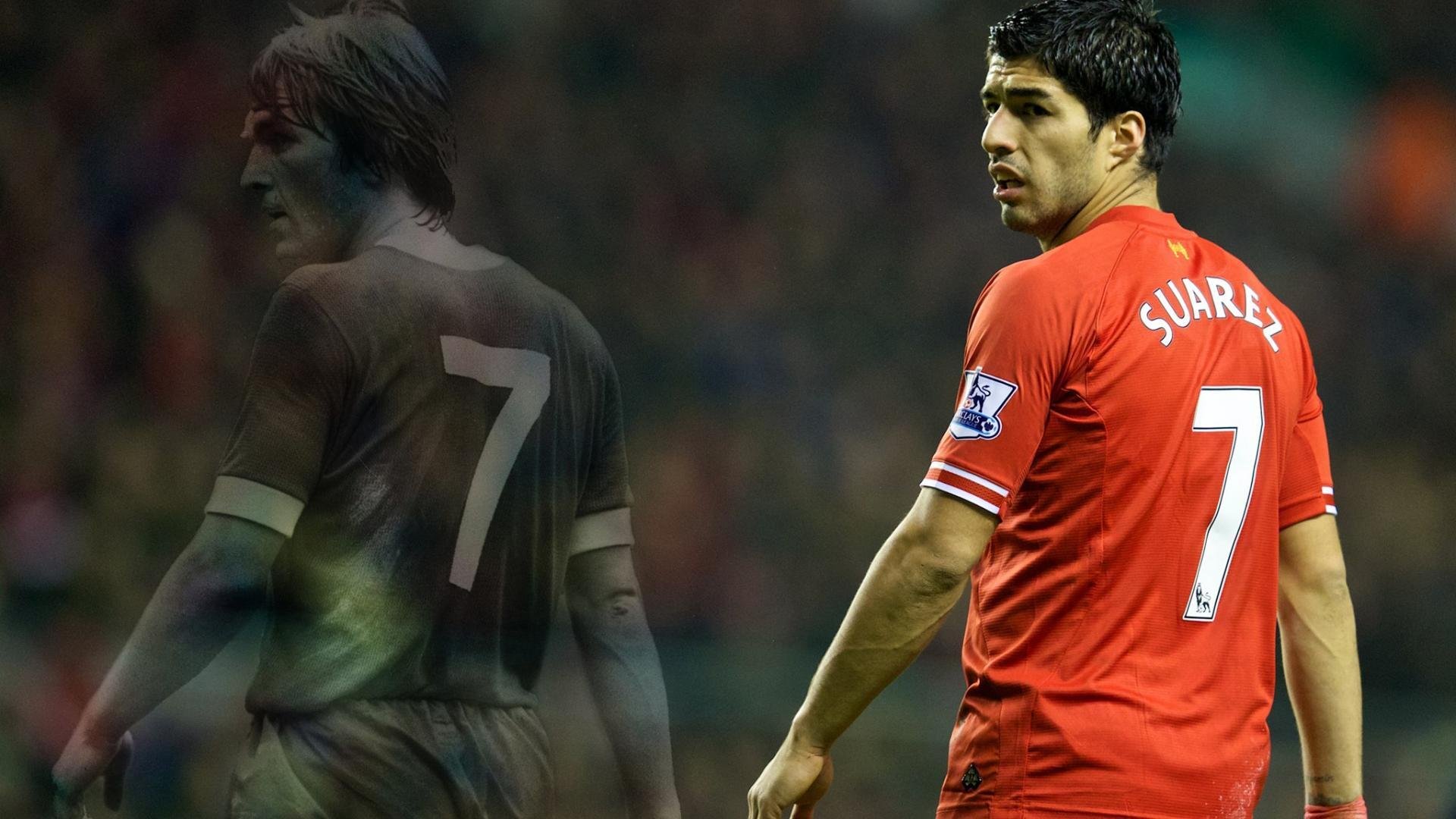 三笘薰爆发引领新西兰奇迹，淘汰赛过关巴萨背后的足球哲学