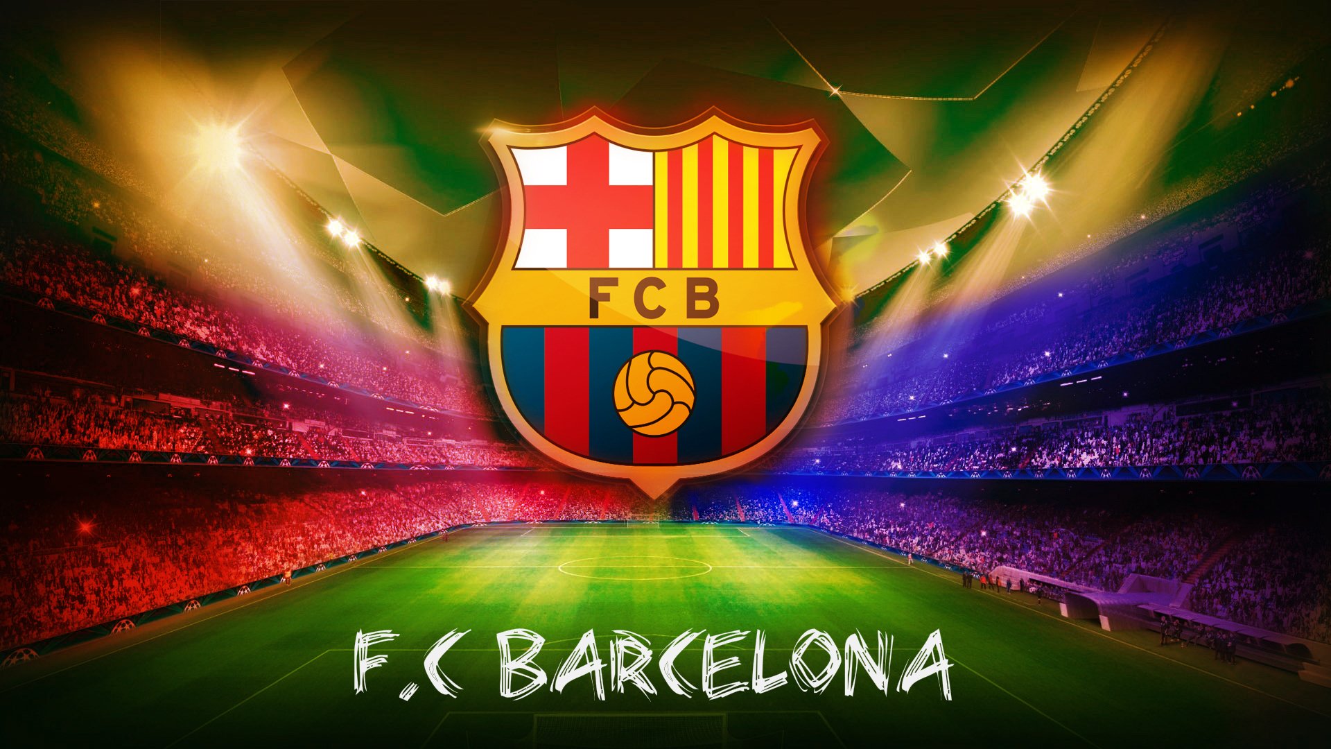 世界杯之夜，文班亚马末节接管比赛