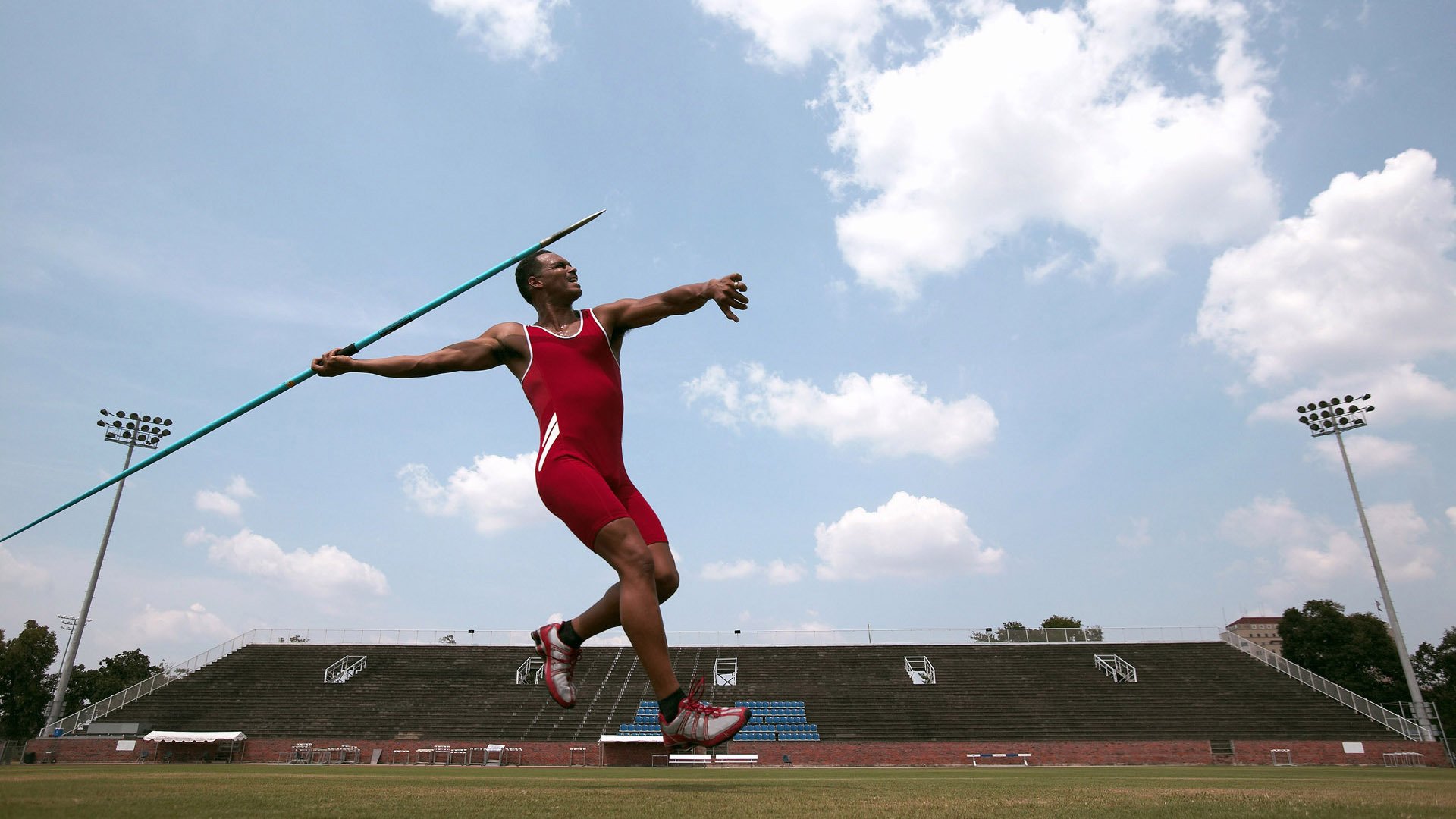 铁血防线与致命一击，阿劳霍如何成为法国碾压德国的关键先生