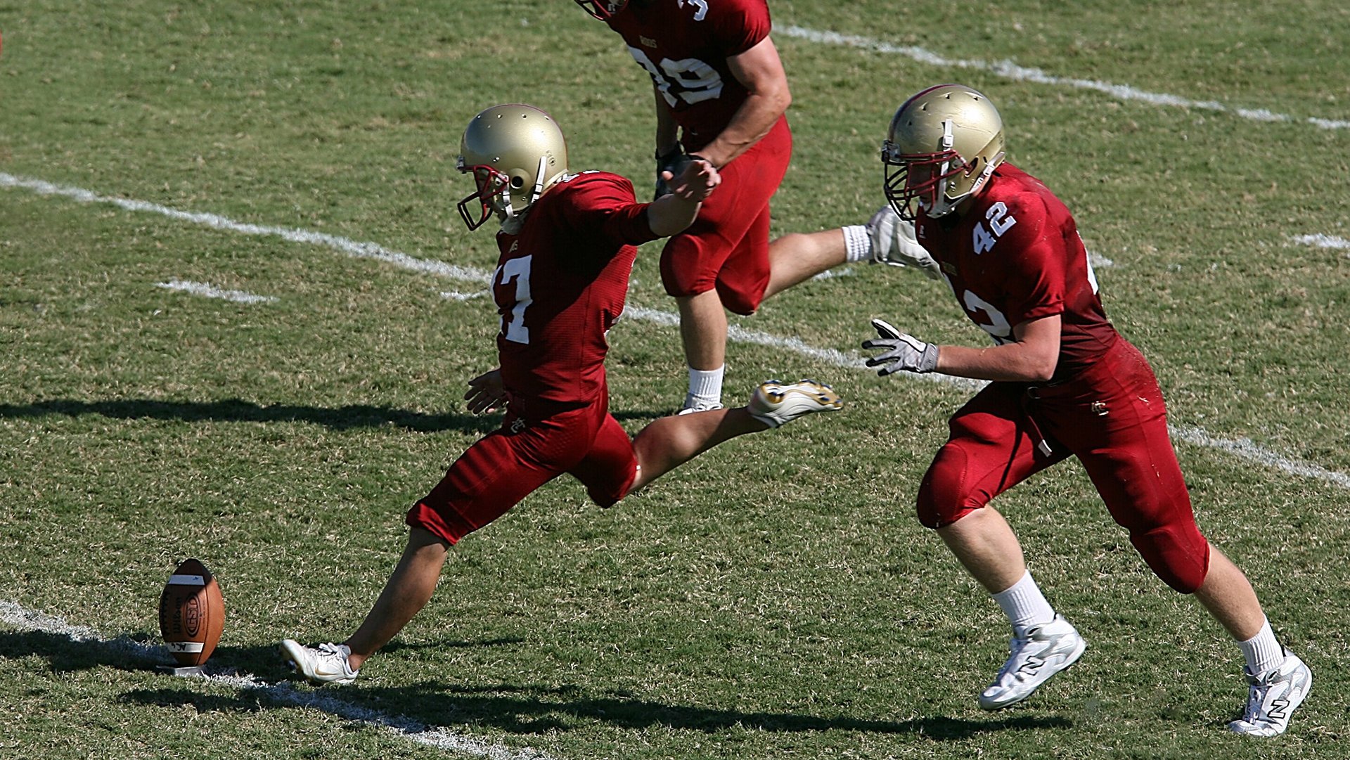 掘金奇迹夜，杰伦·格林抢七封神，丹佛的逆袭与篮网的悲歌
