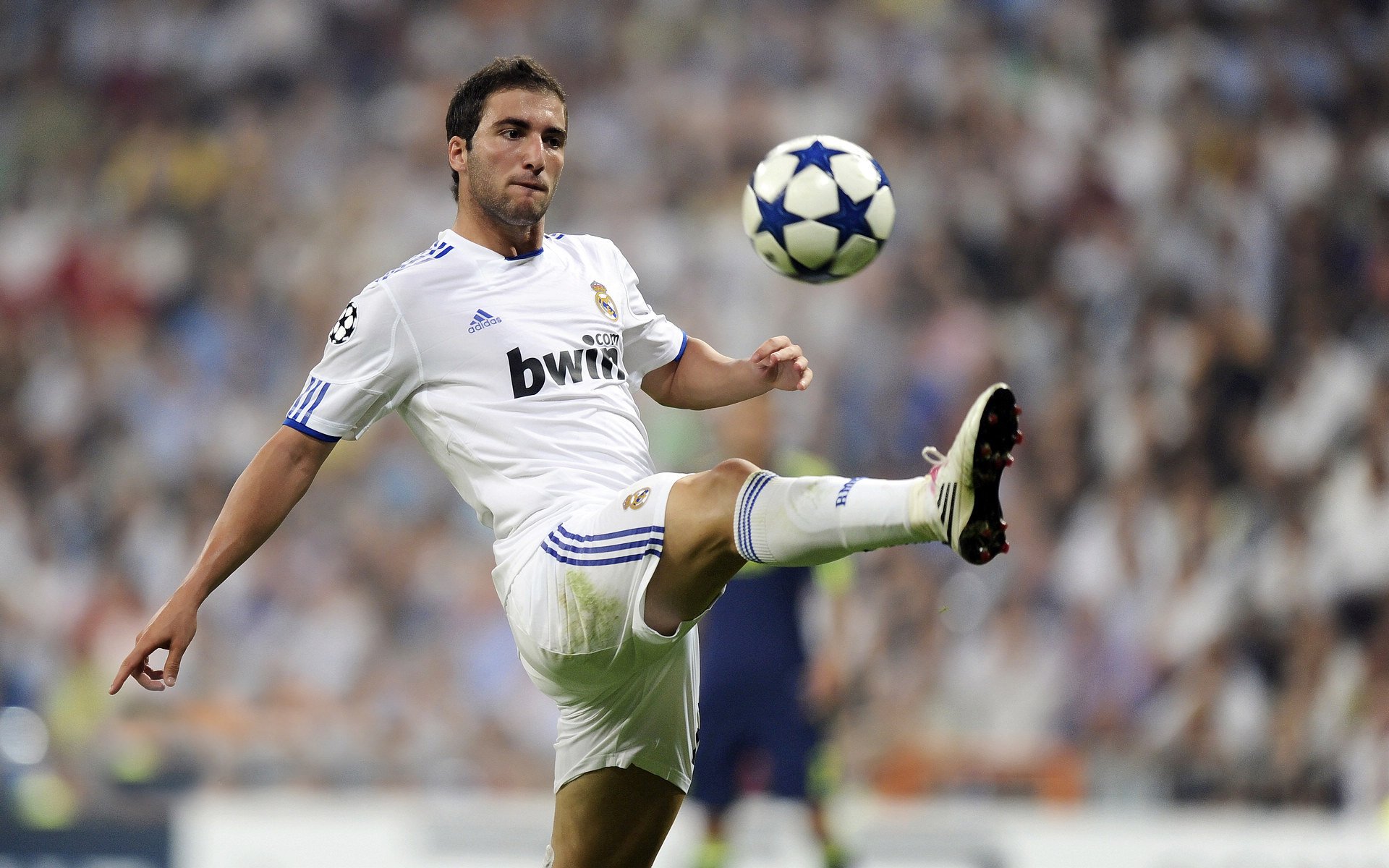 赛道上的交响指挥家，法比尼奥如何成为F1年度争冠之夜的攻防转换核心