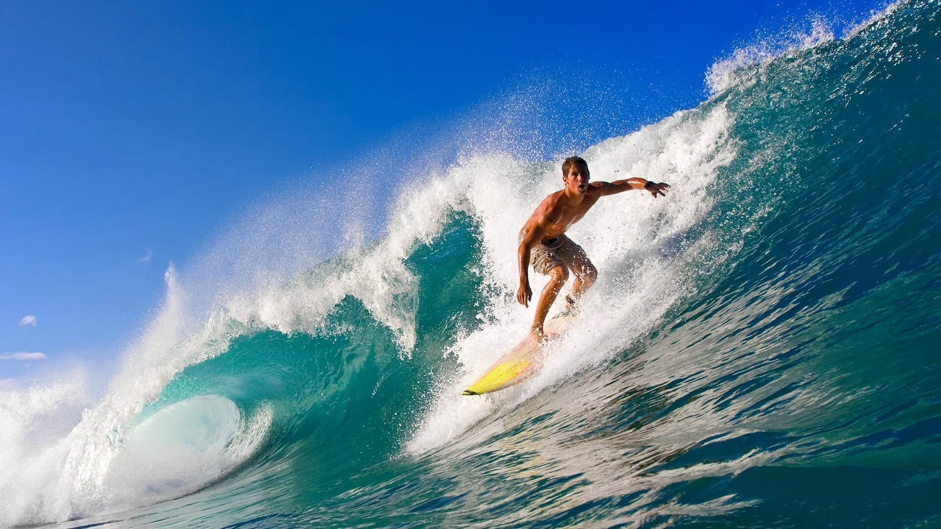 利拉德,迈阿密热火对阵休斯顿火箭的隐形主宰