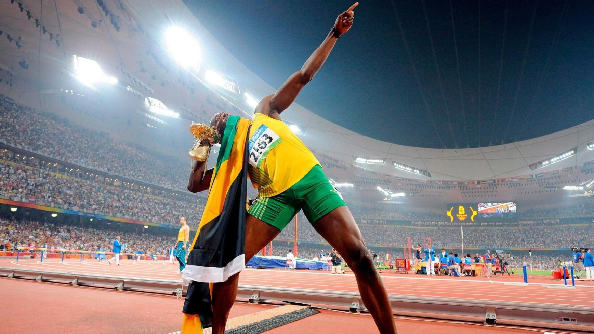 火箭血拼深圳队，锡安成为关键先生