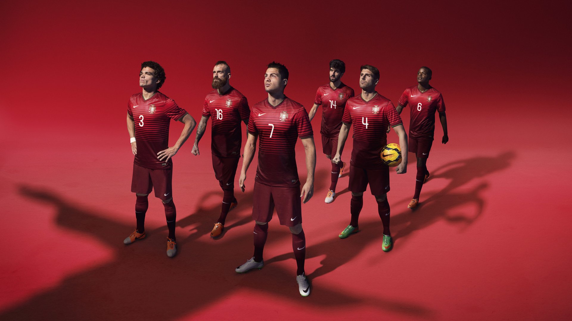 加克波爆发,牙买加式闪电战,一波带走毕尔巴鄂的战术启示