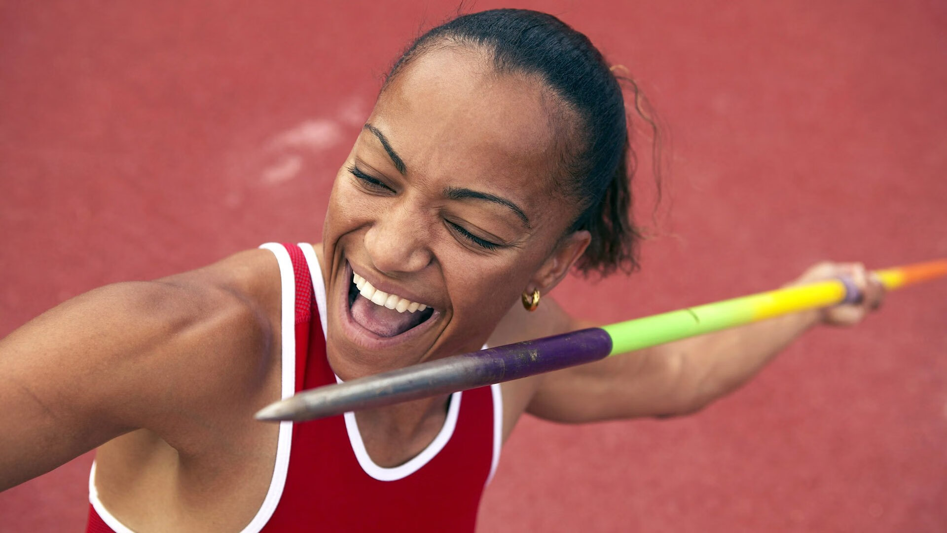 暗夜淬火，拉什福德在欧冠决赛压力下的灵魂觉醒