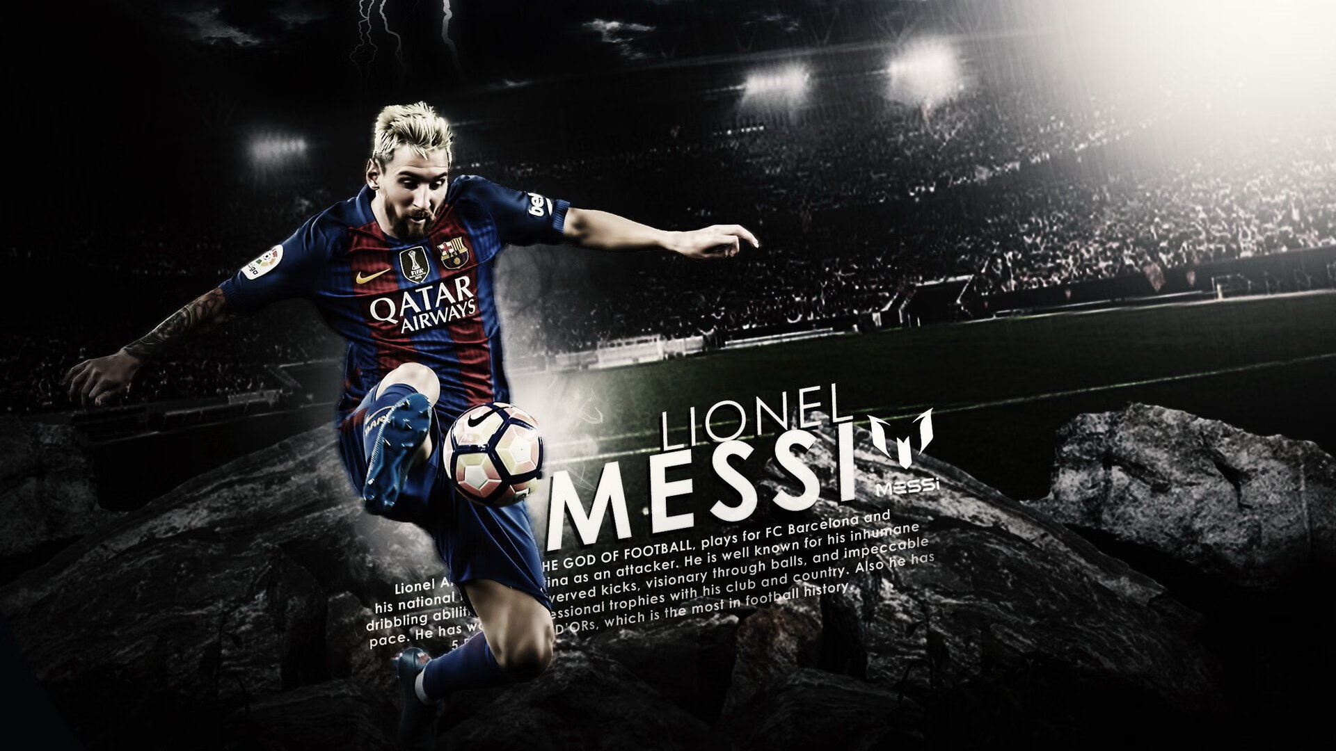 绿茵场外的德比，当西甲焦点战遇上CBA的开拓者收割