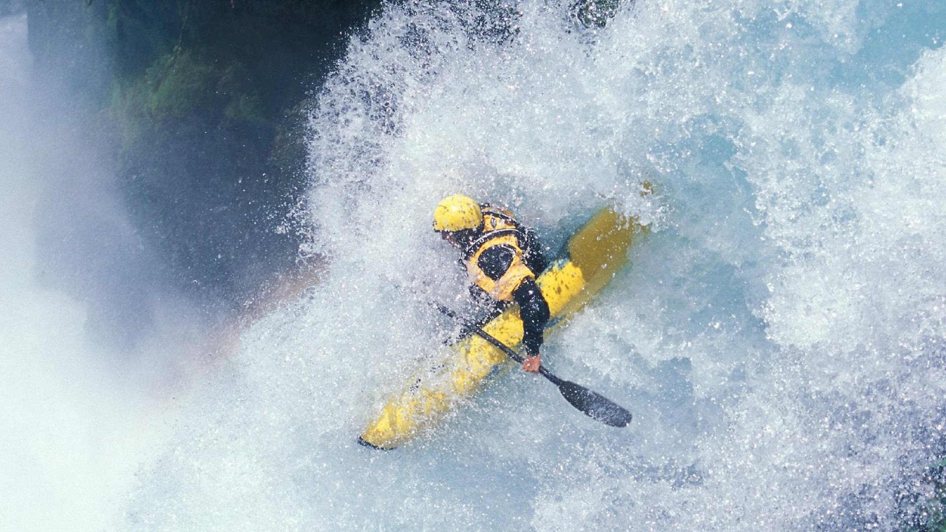 莱奥一夫当关,哥斯达黎加力压洪都拉斯晋级之路
