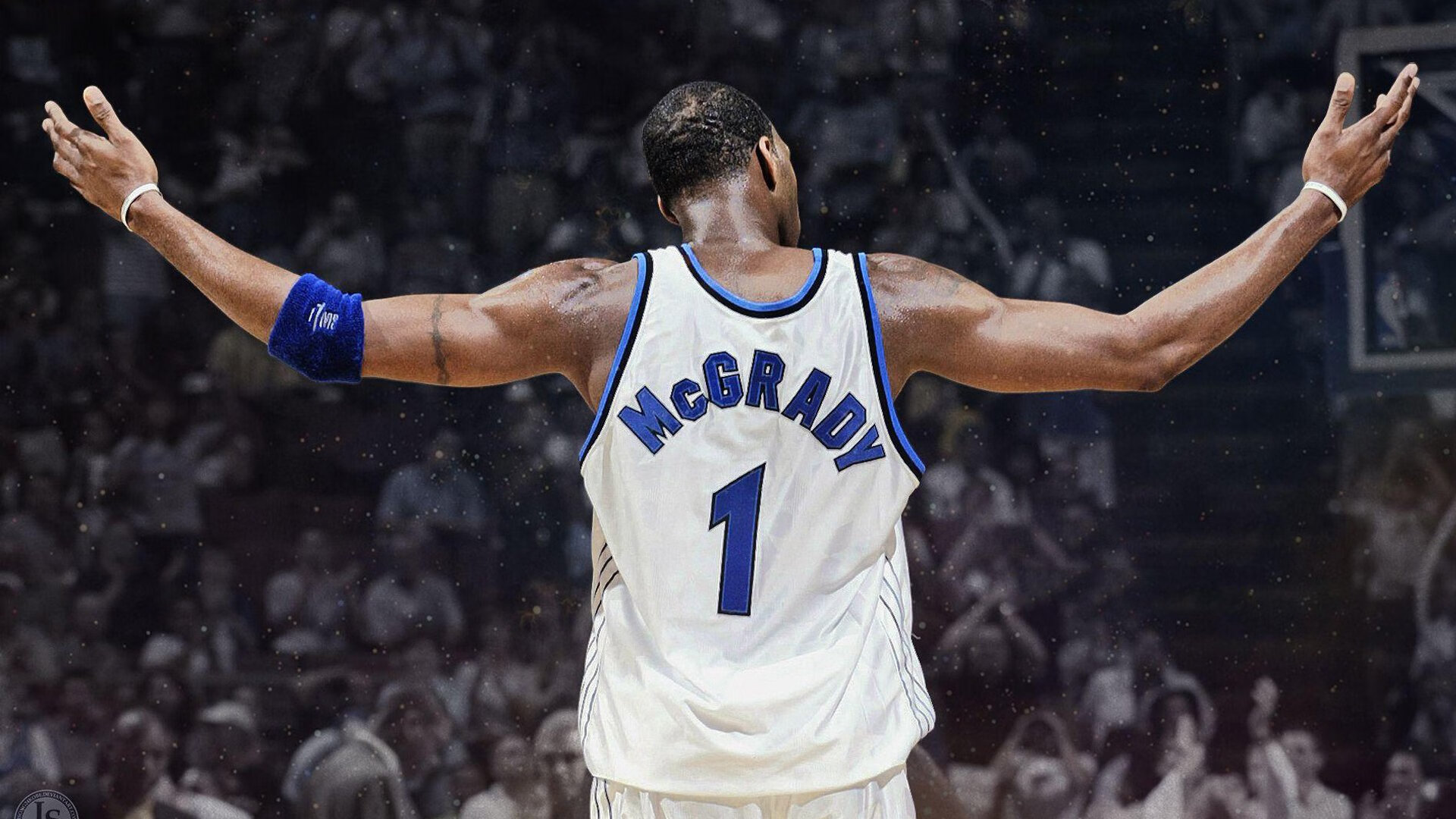 当加勒比海风遇上伊比利亚铁蹄，洪都拉斯对阵马德里竞技，坎特如何成为节奏的隐形指挥家