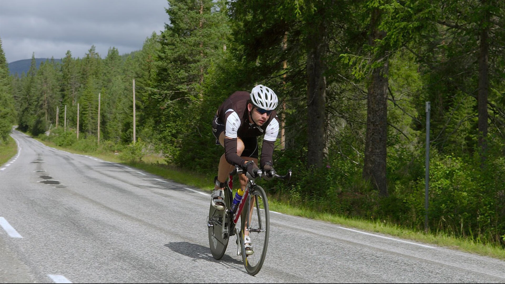 当斗牛士遇上长城,苏亚雷斯战术魔法破解东方谜题