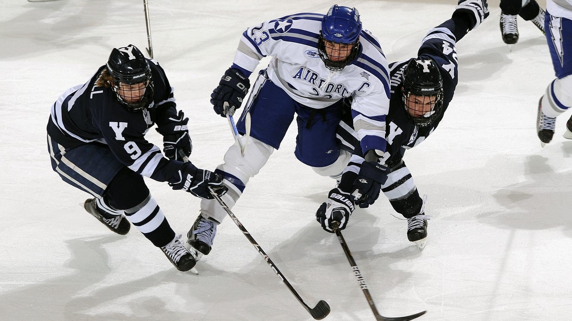 坎特之夜,美加墨世界杯舞台上的唯一性证明