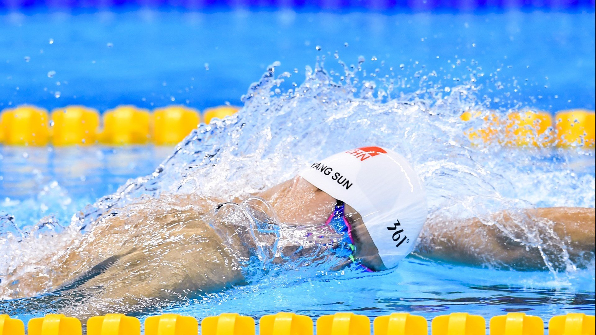 火力压制!深圳队全面开花,布伦森关键一击锁定胜局