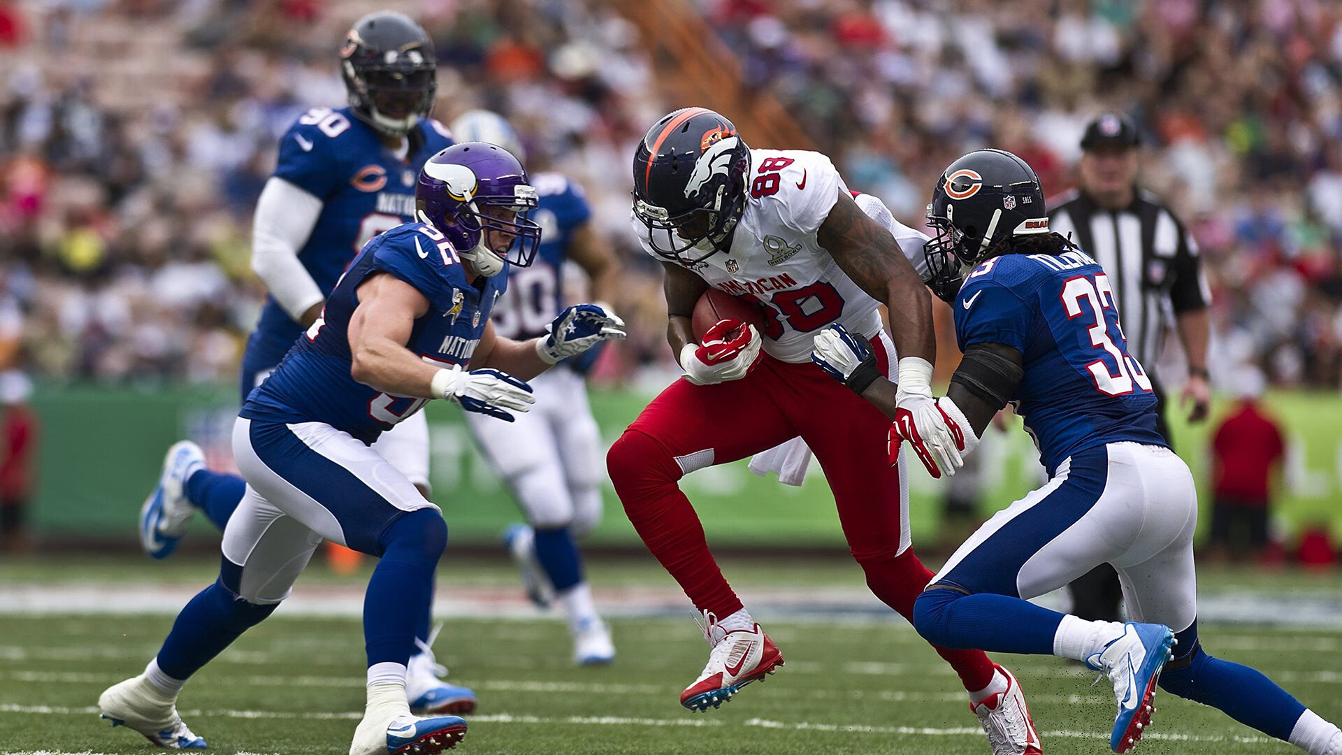 从洪都拉斯到伯纳乌,一场跨越时空的翻盘与莱奥的德比宣言