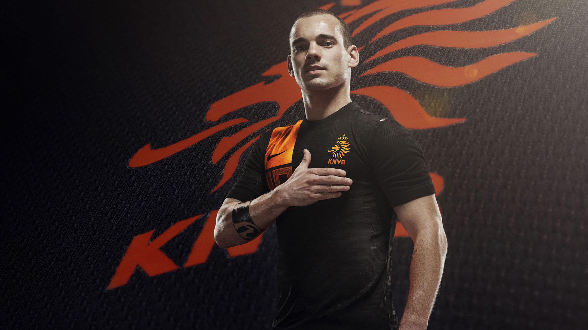 唯一性之战,法国铁壁粉碎瑞典童话,京多安再证大场面先生本色