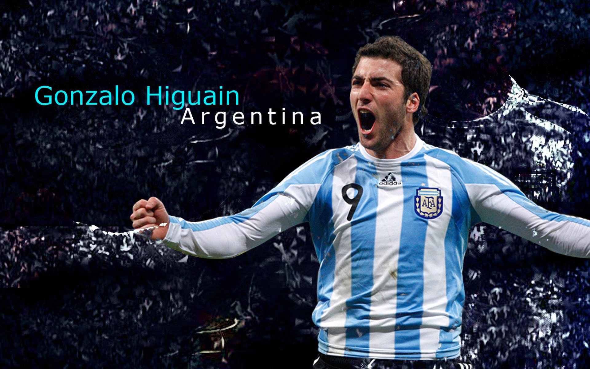 欧战烽火,韩国新星轻取佛罗伦萨,门神奥纳纳惊艳四座定乾坤