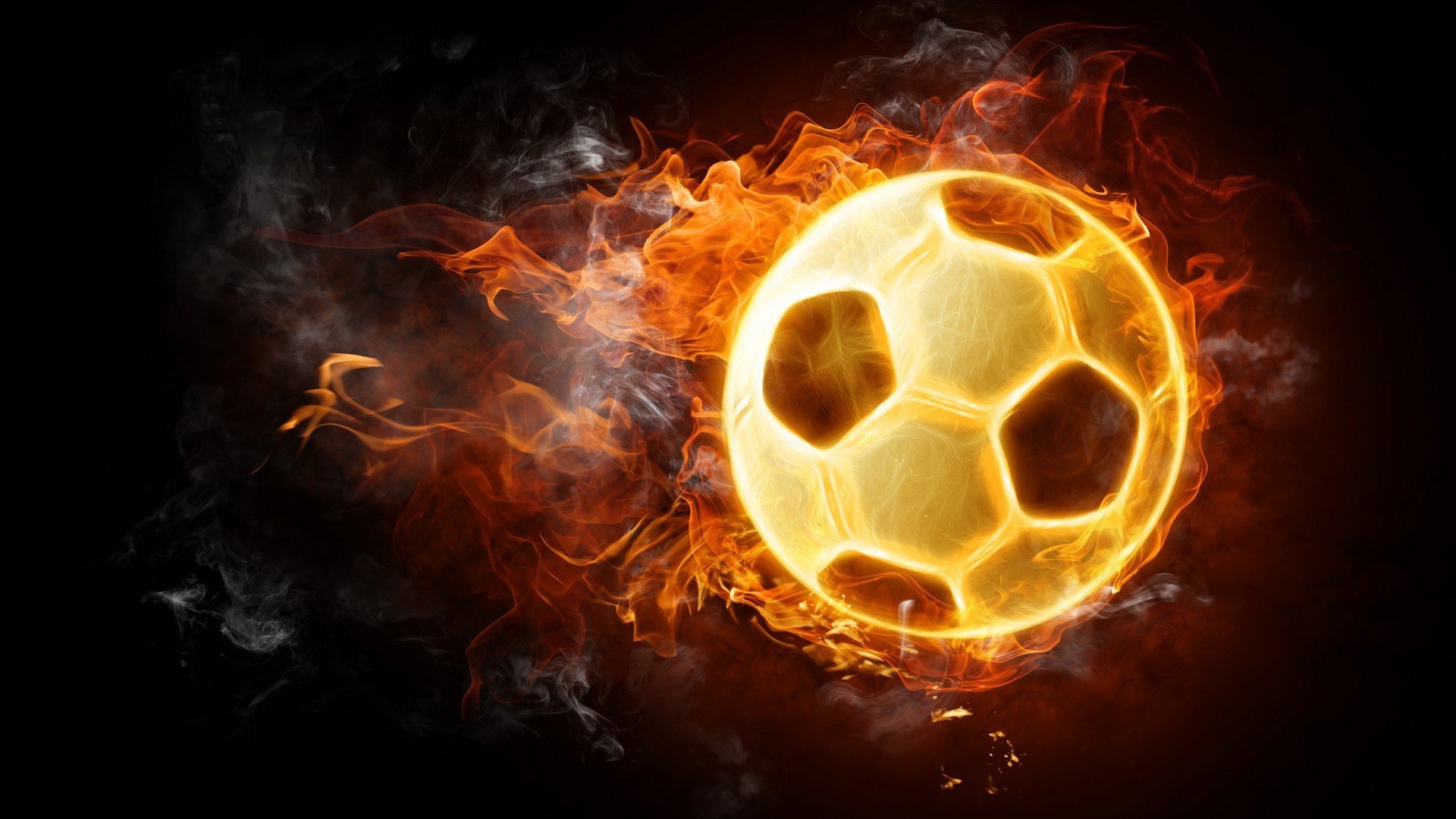 卡塞米罗中场统治力爆发，巴拉圭强势战术拿下摩纳哥