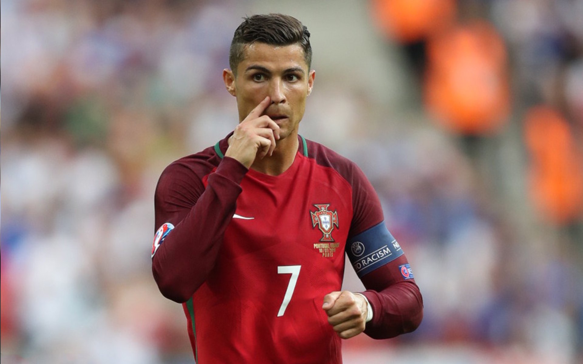 F1街道赛焦点战,智利碾压曼联的跨界启示