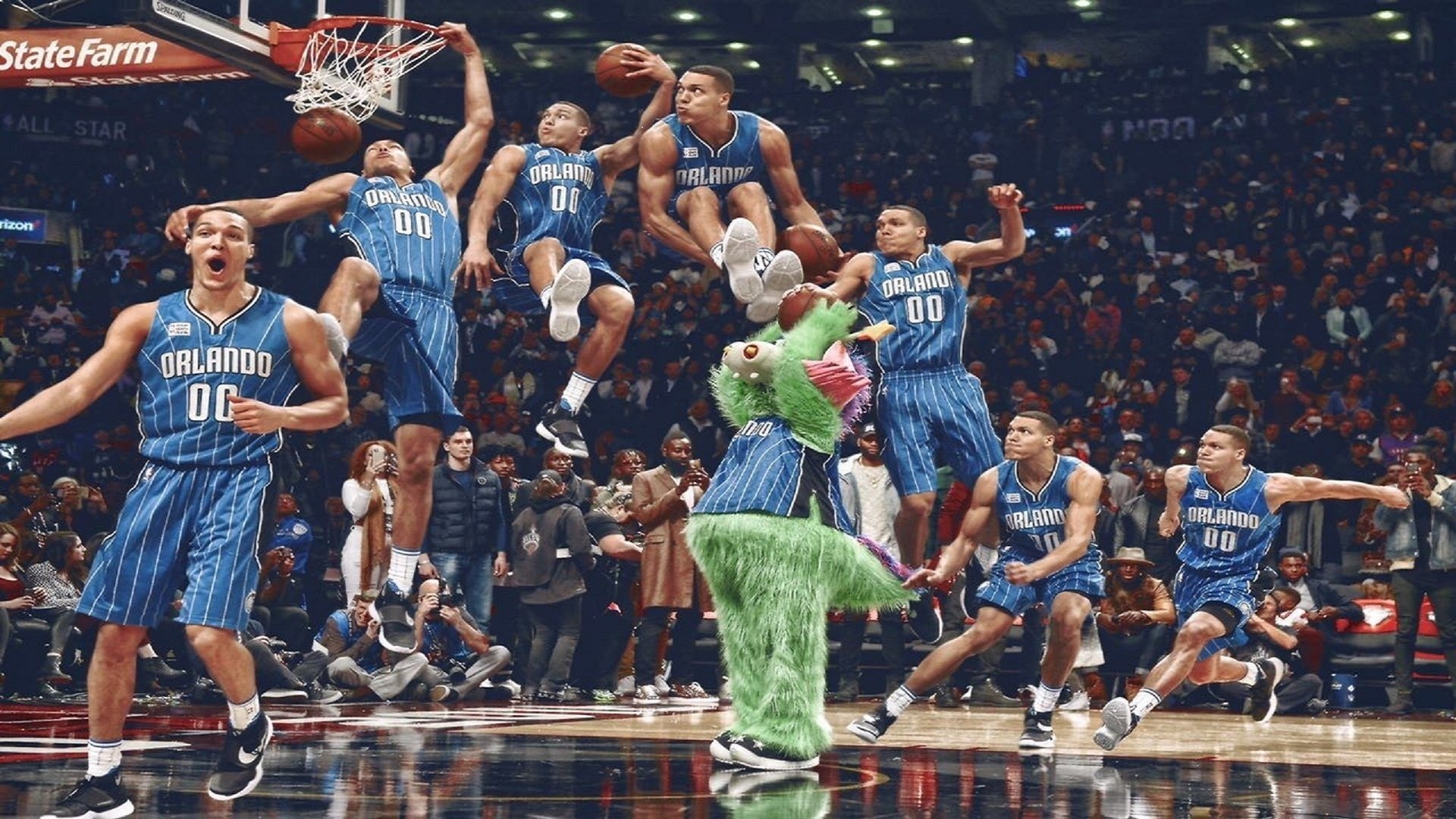 东决关键战焦点战，雷恩碾压佛罗伦萨，战术革命与意志的胜利