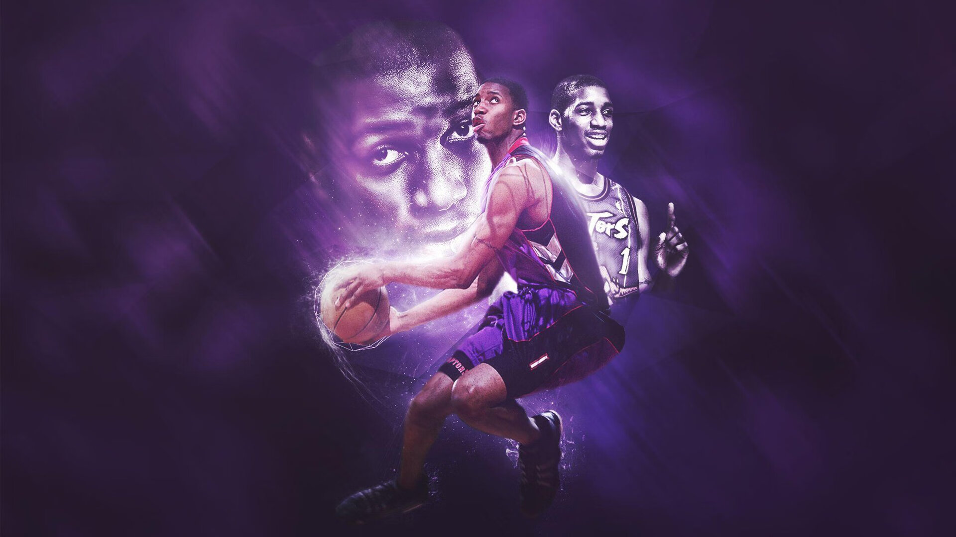 伊布独舞,克罗地亚与墨西哥之战提前落幕