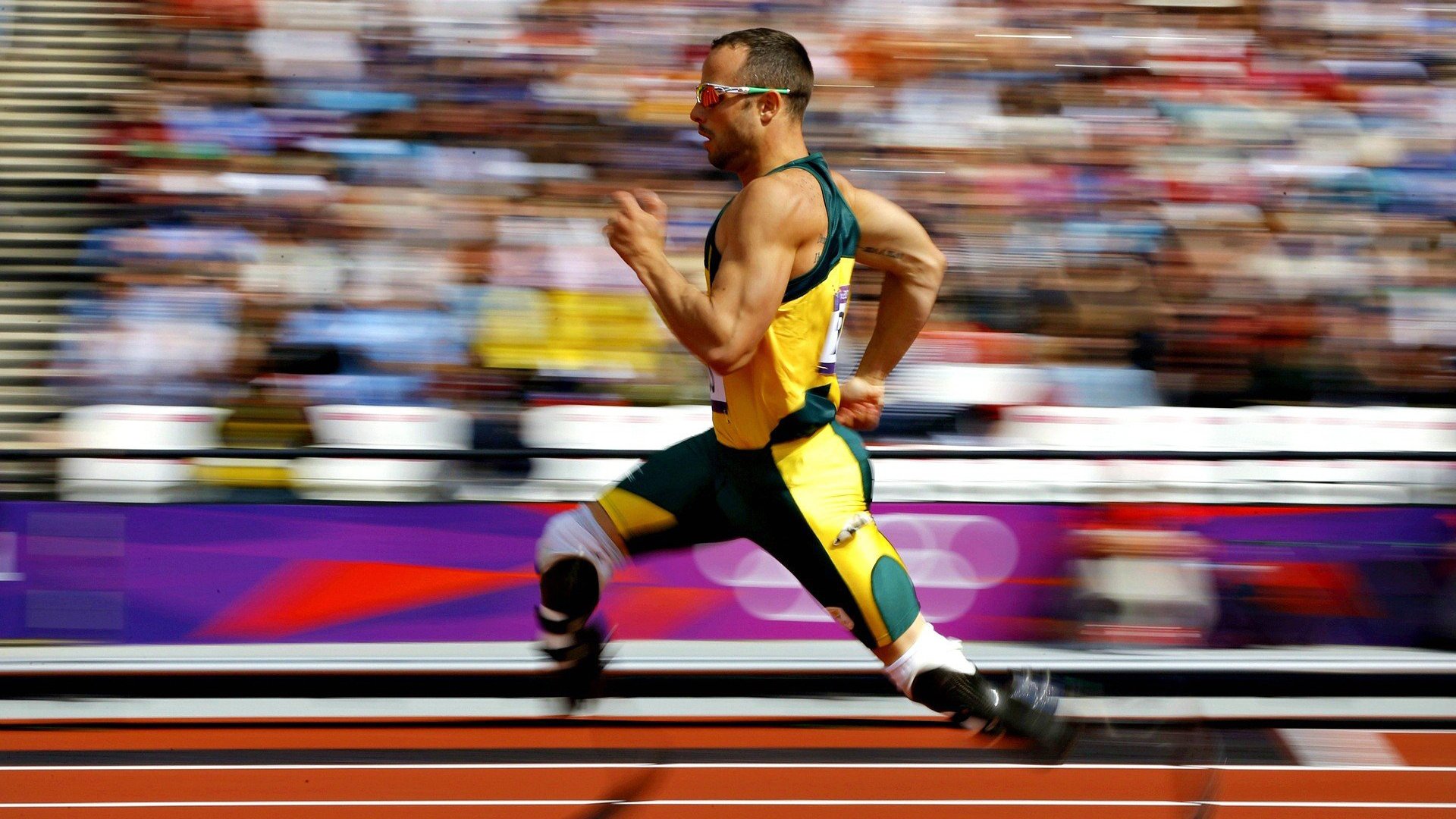 克瓦拉茨赫利亚的爆发,那不勒斯新星的崛起与马竞节奏掌控的艺术