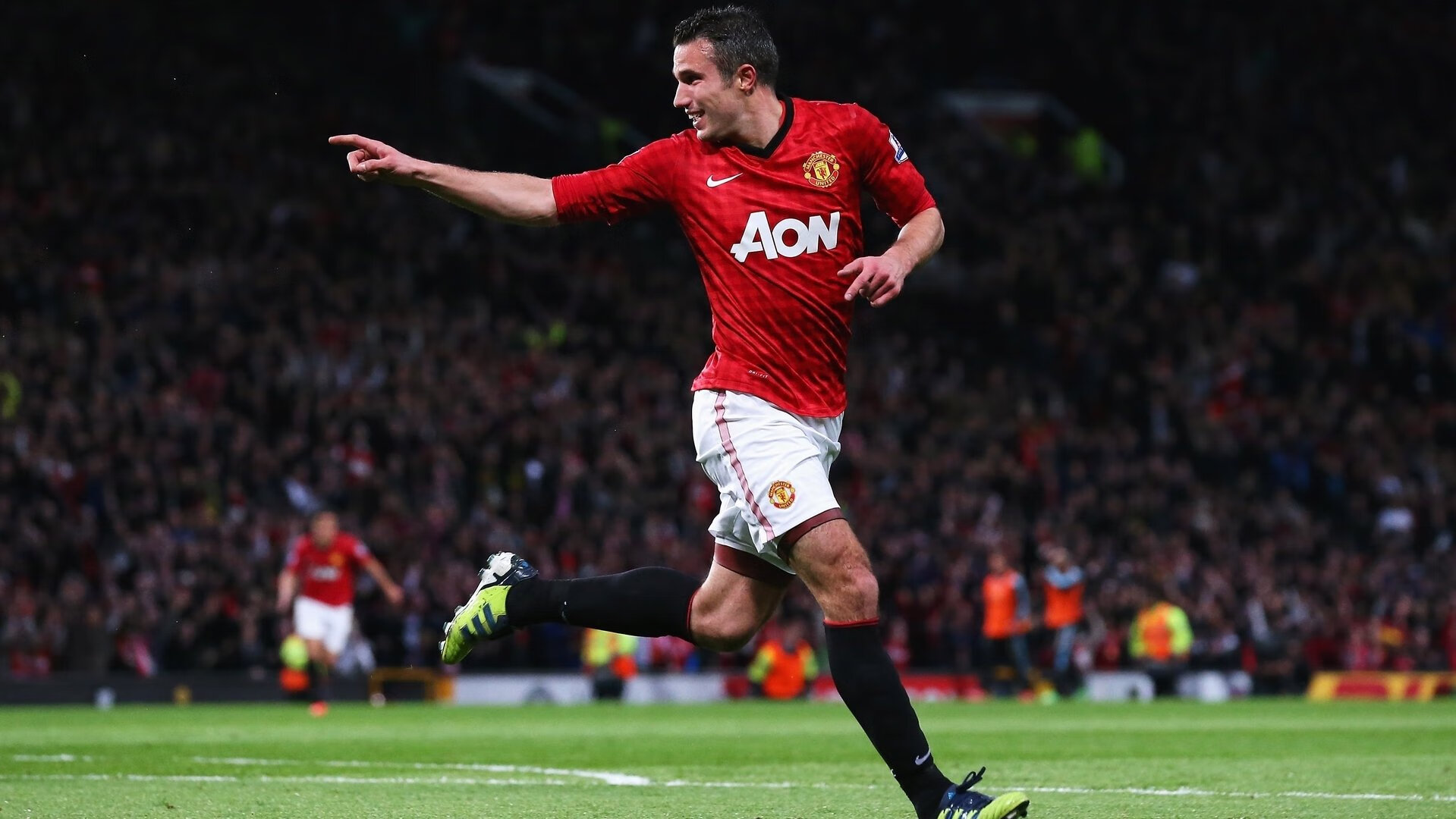 当北极光遇见沙漠风，维尼修斯在挪威对阵马里之战中的唯一性闪耀