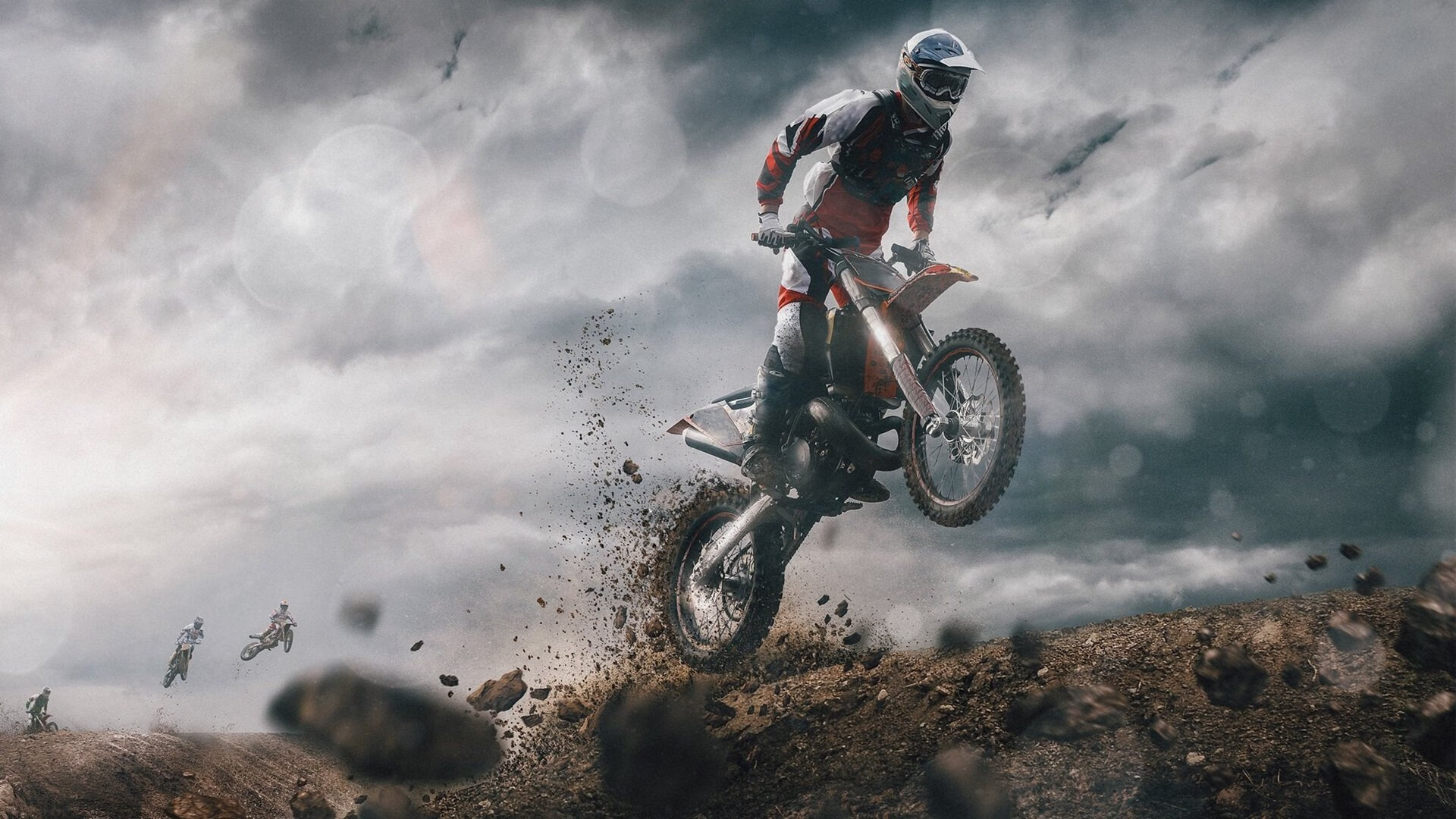 独行侠淘汰快船背后的启示,西亚卡姆数据爆炸如何重塑季后赛格局