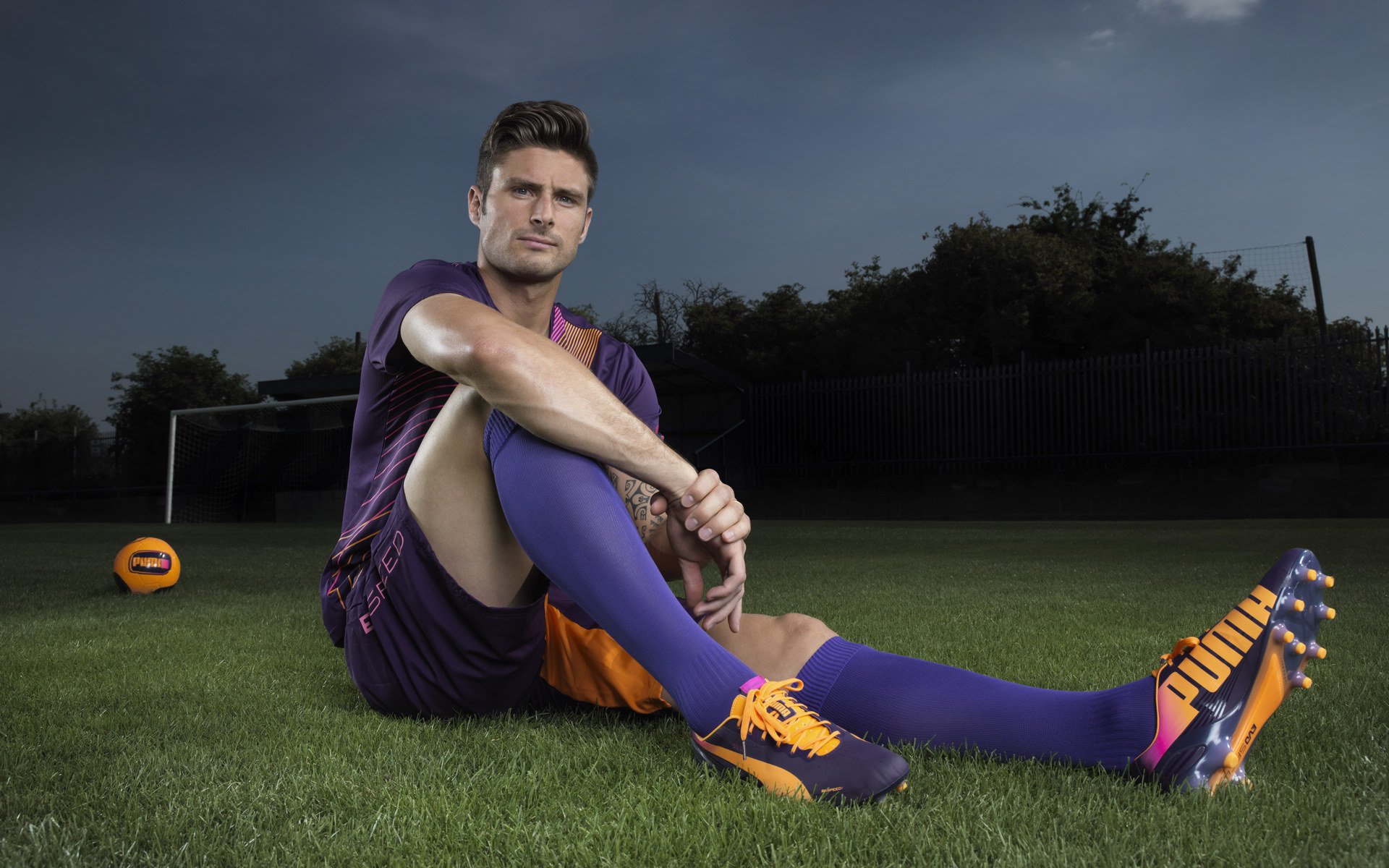 实力为证，绝杀定乾坤，贝恩如何用一记奇才终结深圳队