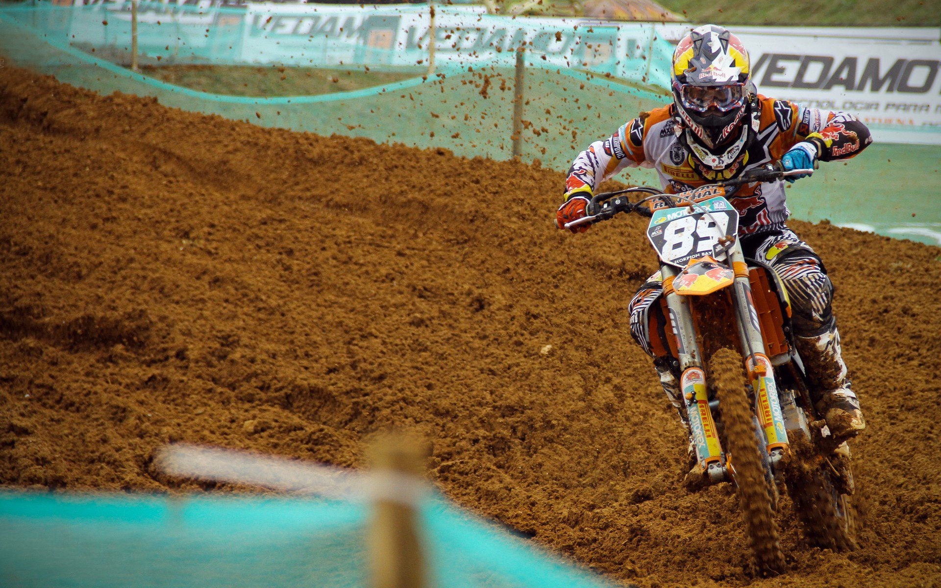 骑士对阵吉林队，布伦森如何成为决定性的胜负手