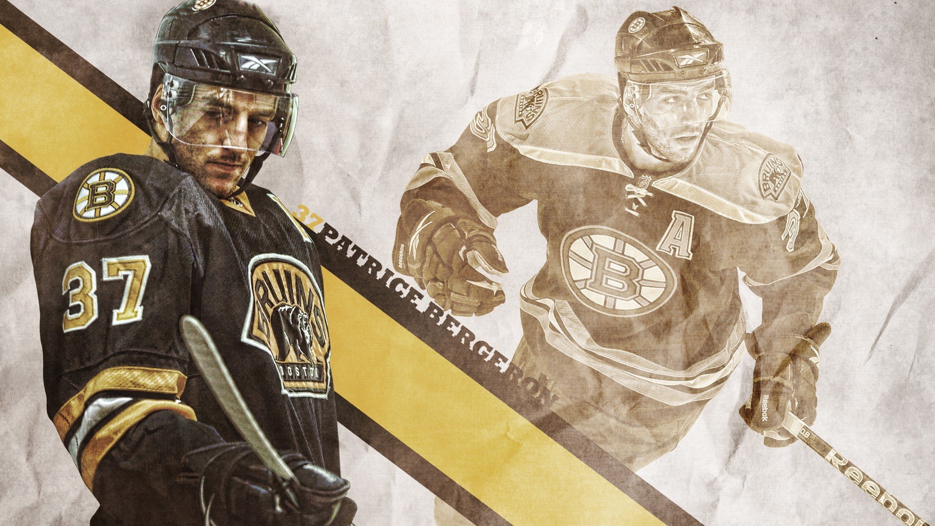 森林狼逆转鹈鹕，锡安成为关键先生