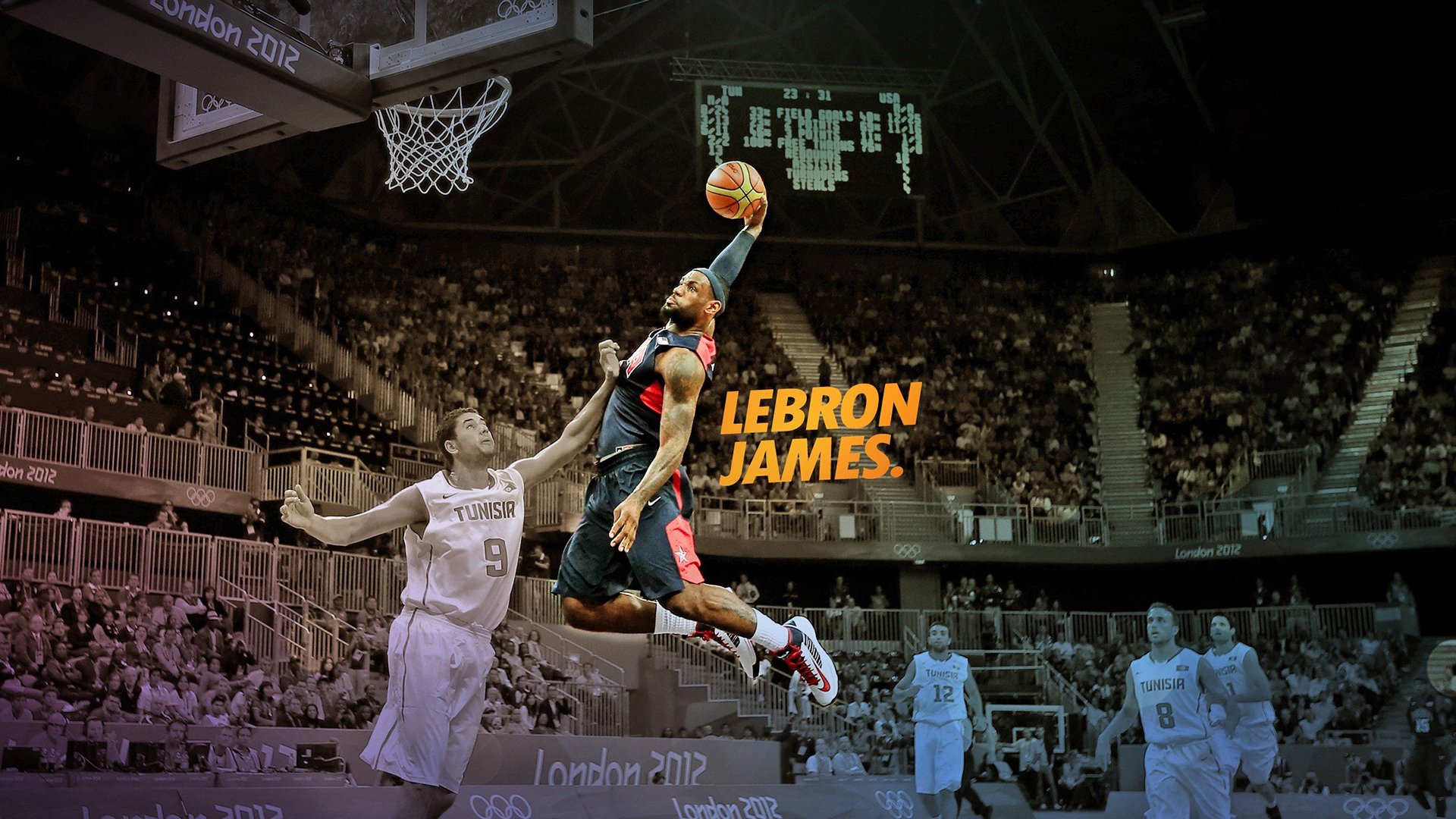 天使之翼划破慕尼黑夜空,迪马利亚致命一击,西班牙绝杀拜仁的永恒瞬间