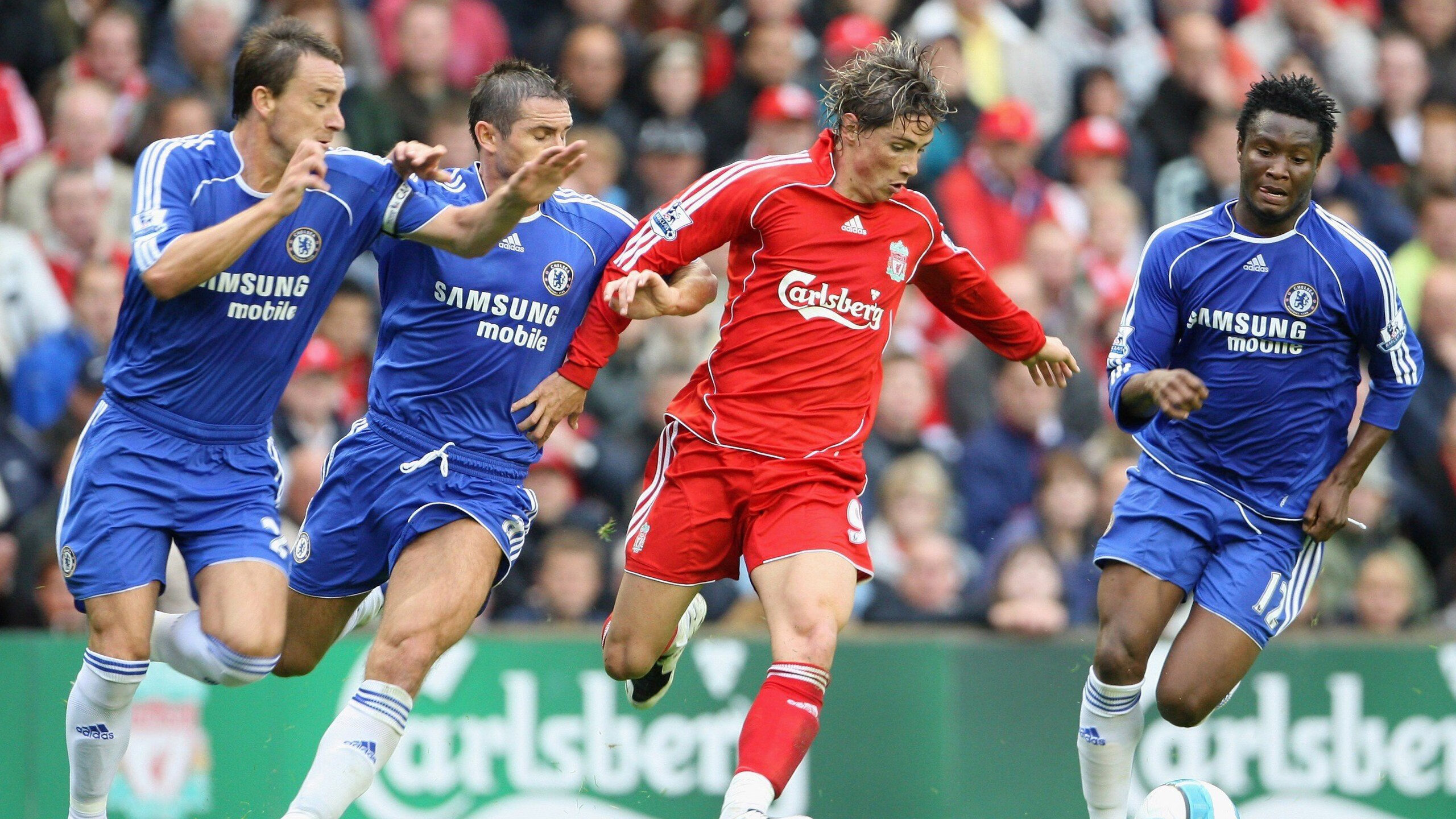 法拉利横扫哈斯车队，汉密尔顿关键制胜