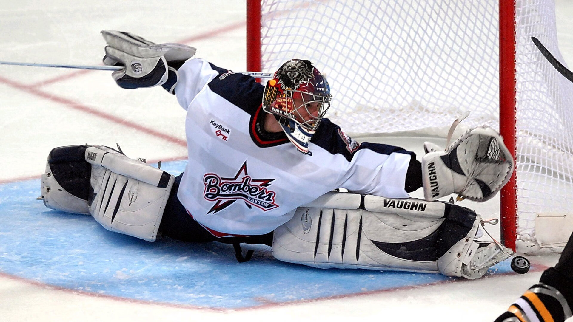 铁血蓝军绝杀韩国，基米希导演逆转高光时刻