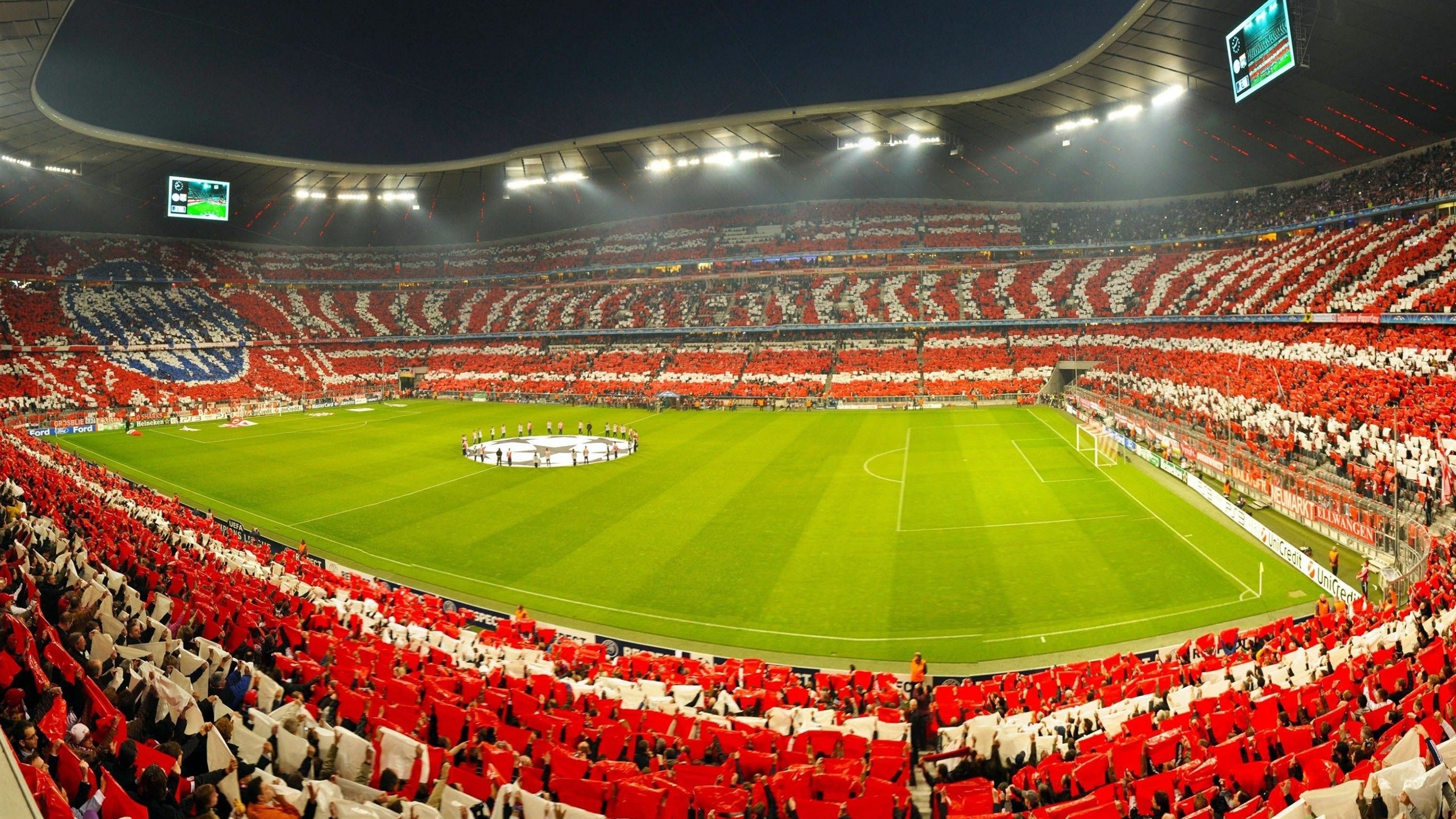 铁血蓝军绝杀韩国，基米希导演逆转高光时刻