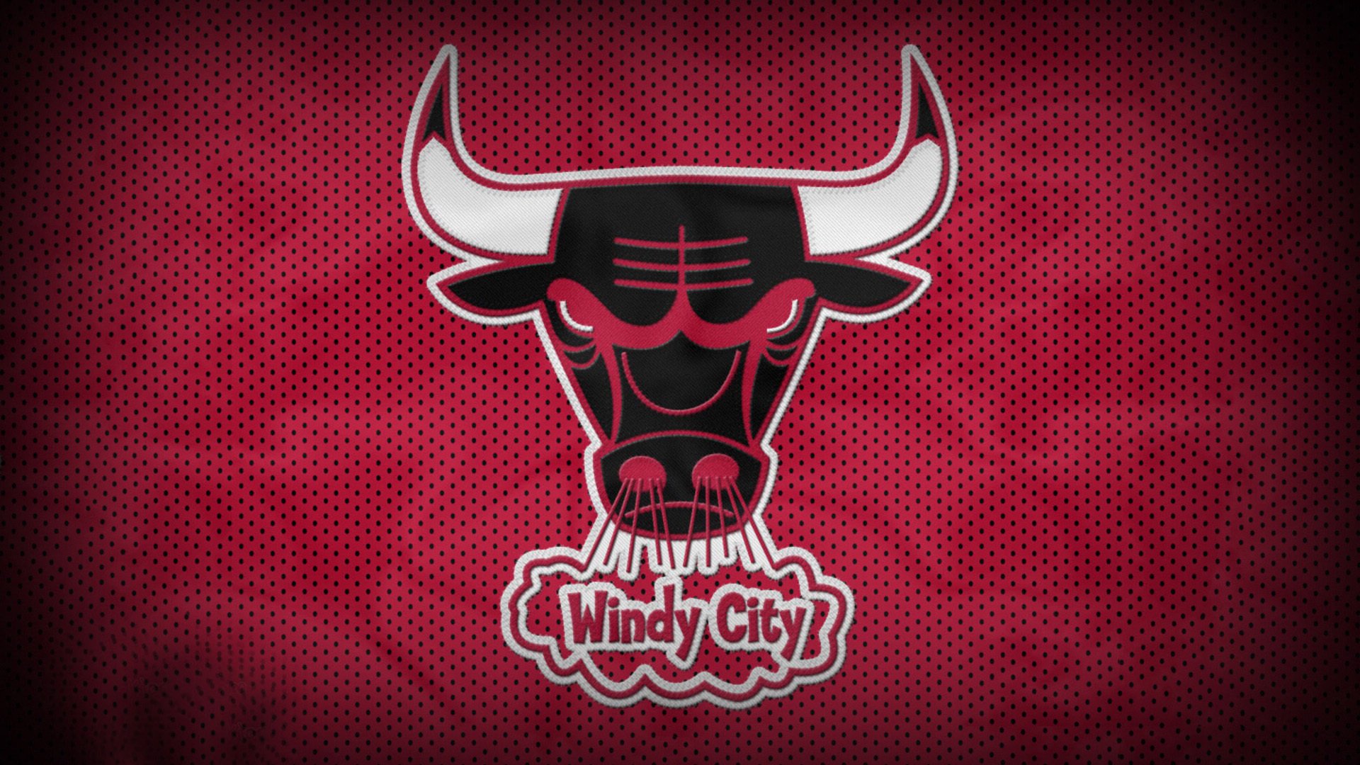 逆转与传承，从法兰西翻盘到马龙点燃的赛场