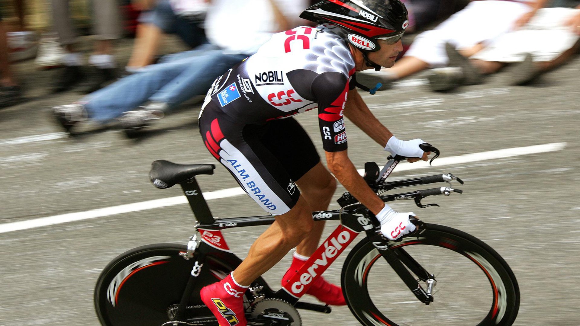 步行者铁蹄踏碎麦加,保罗一记三分惊艳了谁的江湖?